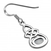 E302RMS 10.3 x 18.6 03.jpg